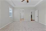 15401 113th Avenue - Photo 23