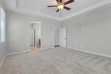 15401 113th Avenue - Photo 24