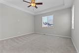 15401 113th Avenue - Photo 25