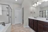 15401 113th Avenue - Photo 26