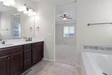 15401 113th Avenue - Photo 27