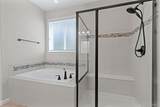 15401 113th Avenue - Photo 28