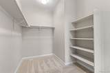 15401 113th Avenue - Photo 29