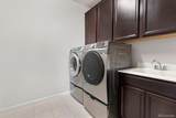 15401 113th Avenue - Photo 30
