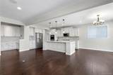 15401 113th Avenue - Photo 4