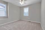 15401 113th Avenue - Photo 31