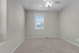 15401 113th Avenue - Photo 32