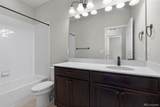 15401 113th Avenue - Photo 33