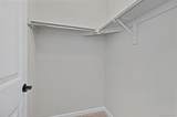 15401 113th Avenue - Photo 34