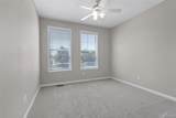 15401 113th Avenue - Photo 35