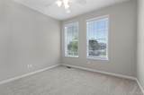 15401 113th Avenue - Photo 36