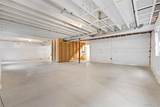 15401 113th Avenue - Photo 37