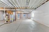 15401 113th Avenue - Photo 38