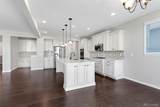 15401 113th Avenue - Photo 5