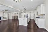 15401 113th Avenue - Photo 6