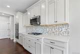 15401 113th Avenue - Photo 7