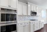 15401 113th Avenue - Photo 8