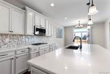 15401 113th Avenue - Photo 9