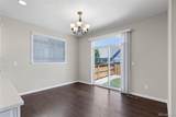 15401 113th Avenue - Photo 10