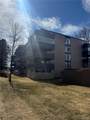 675 University Boulevard - Photo 36