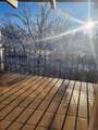 675 University Boulevard - Photo 41