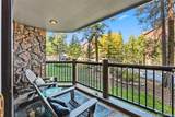325 Four O Clock Road - Photo 1