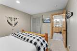 325 Four O Clock Road - Photo 11