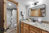 325 Four O Clock Road - Photo 12