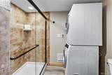 325 Four O Clock Road - Photo 13