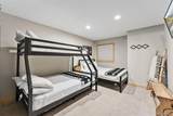 325 Four O Clock Road - Photo 14