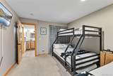 325 Four O Clock Road - Photo 15