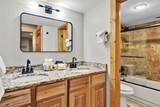 325 Four O Clock Road - Photo 16