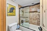 325 Four O Clock Road - Photo 17