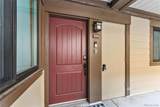 325 Four O Clock Road - Photo 19