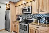 325 Four O Clock Road - Photo 3
