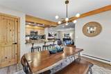 325 Four O Clock Road - Photo 4