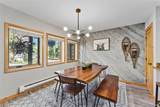 325 Four O Clock Road - Photo 5