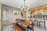 325 Four O Clock Road - Photo 6