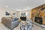 325 Four O Clock Road - Photo 7