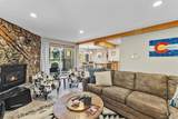 325 Four O Clock Road - Photo 8