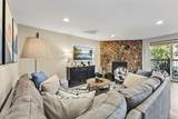 325 Four O Clock Road - Photo 9