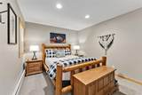 325 Four O Clock Road - Photo 10