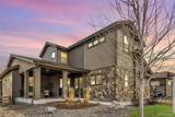 8214 Superior Circle - Photo 2
