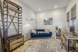 8214 Superior Circle - Photo 11