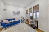 8214 Superior Circle - Photo 12