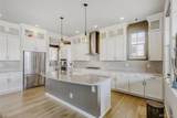 8214 Superior Circle - Photo 13