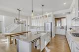 8214 Superior Circle - Photo 14