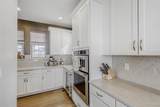 8214 Superior Circle - Photo 15