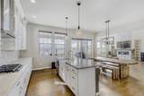 8214 Superior Circle - Photo 16