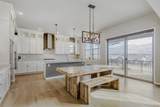 8214 Superior Circle - Photo 17